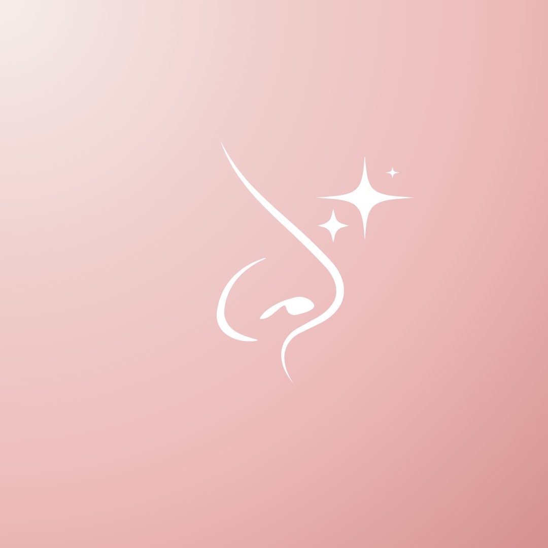 Rinomodelação thumbnail