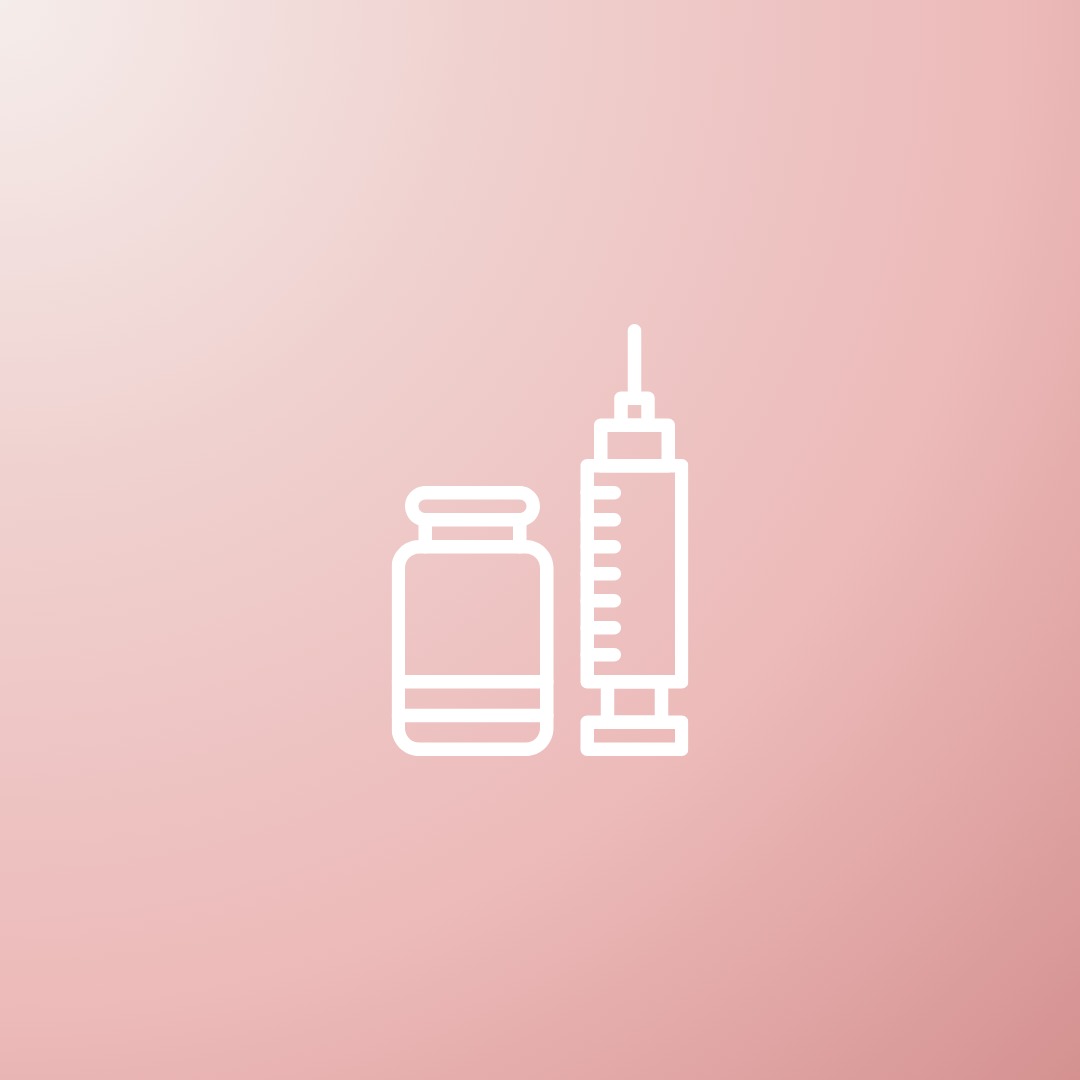 Preenchedores thumbnail