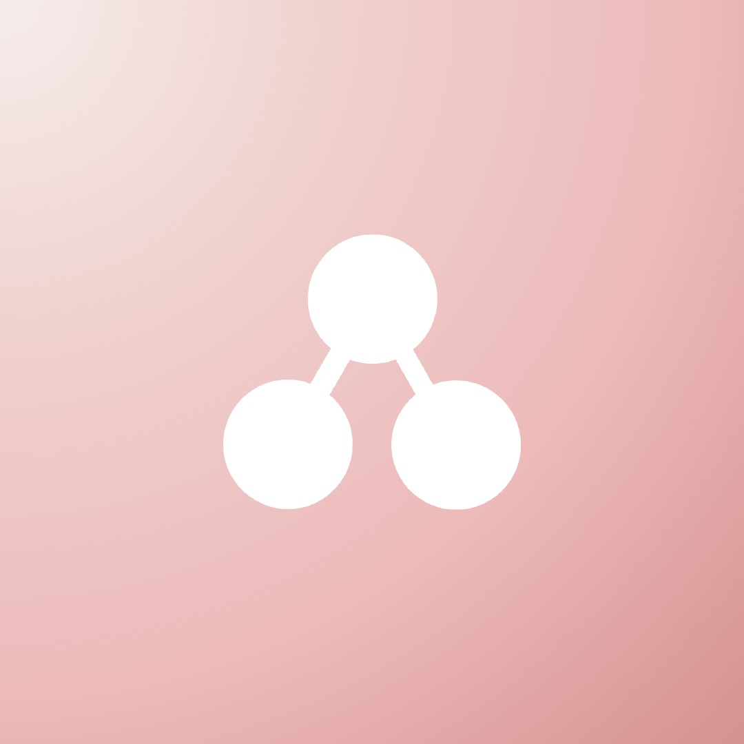 Ozonioterapia thumbnail