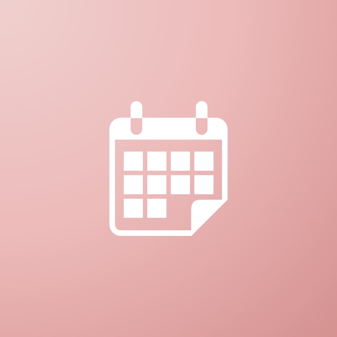 Agenda Online thumbnail