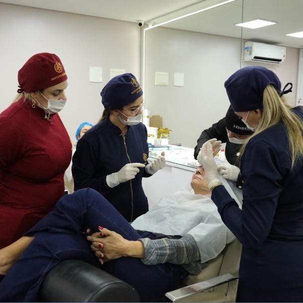 Pós Graduações thumbnail