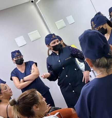 Conheça nossos Cursos thumbnail