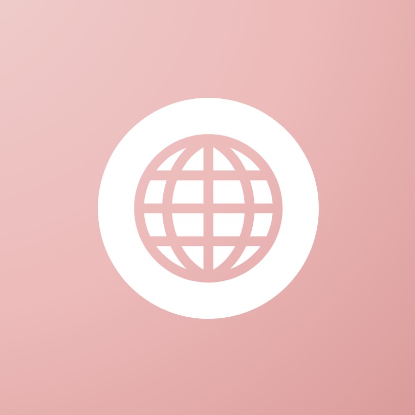 Visite nosso Site thumbnail