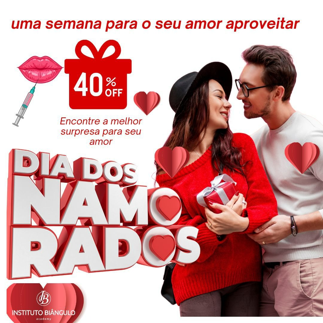 CLUBE de OFERTAS  thumbnail