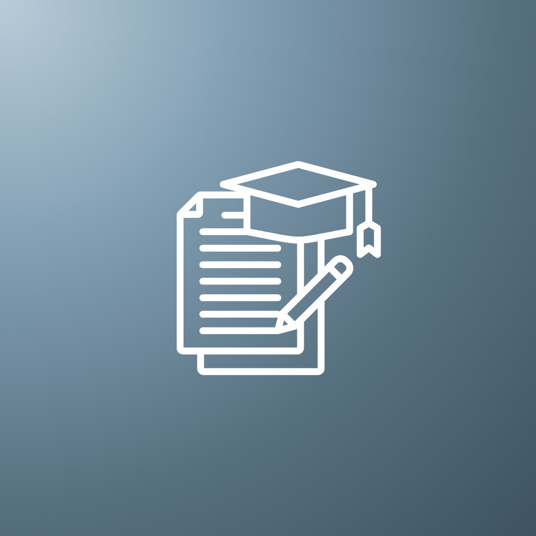 Fale com um Consultor Acadêmico thumbnail