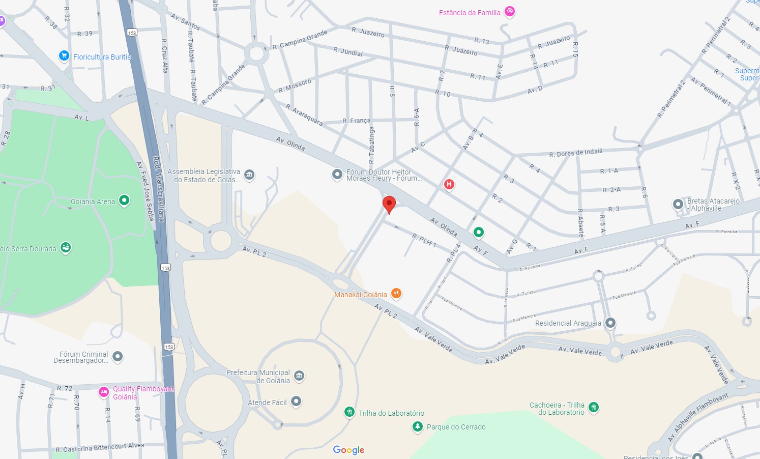 📍 Localização thumbnail