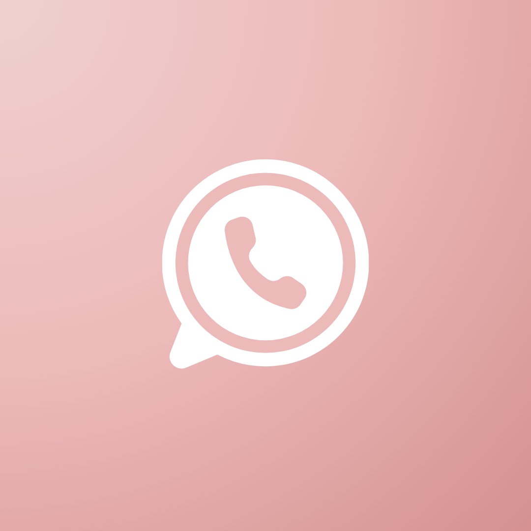 Fale com um atendente  thumbnail