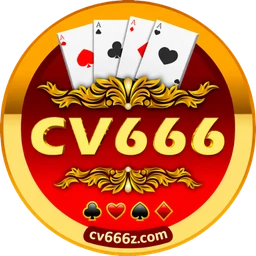 CV666 thumbnail