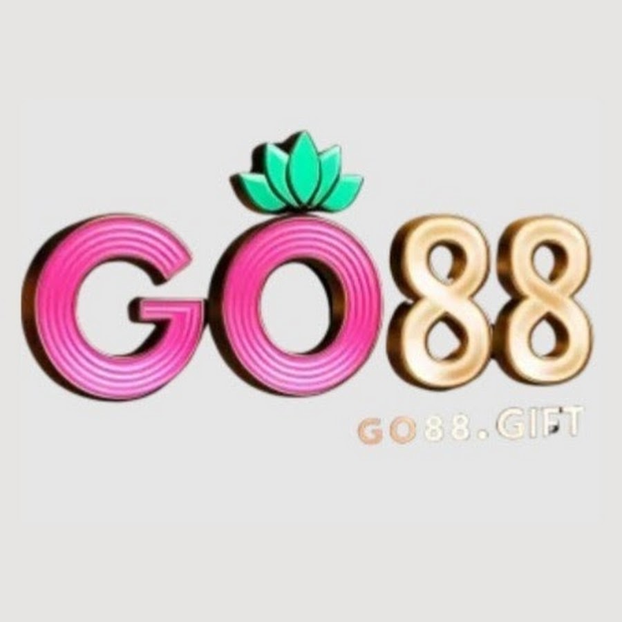 Go88 | Link Tải Go 88 Uy Tín Chính Chủ Cho thumbnail