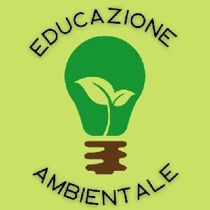 Educazione Ambientale  thumbnail