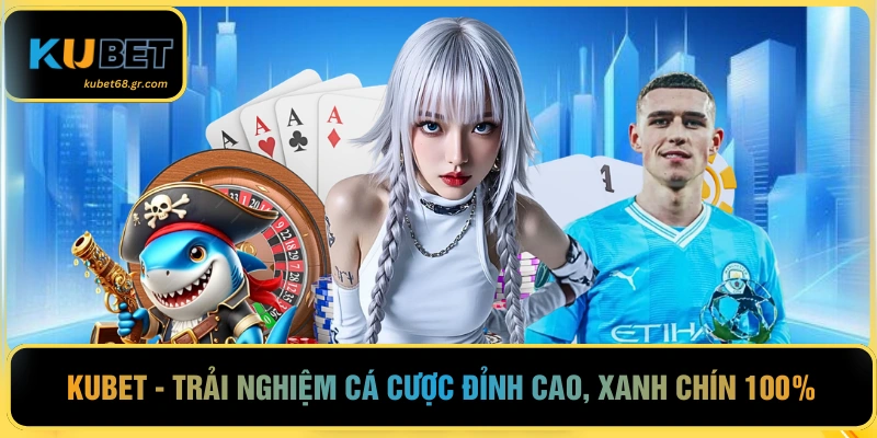 kubet68.gr.com thumbnail