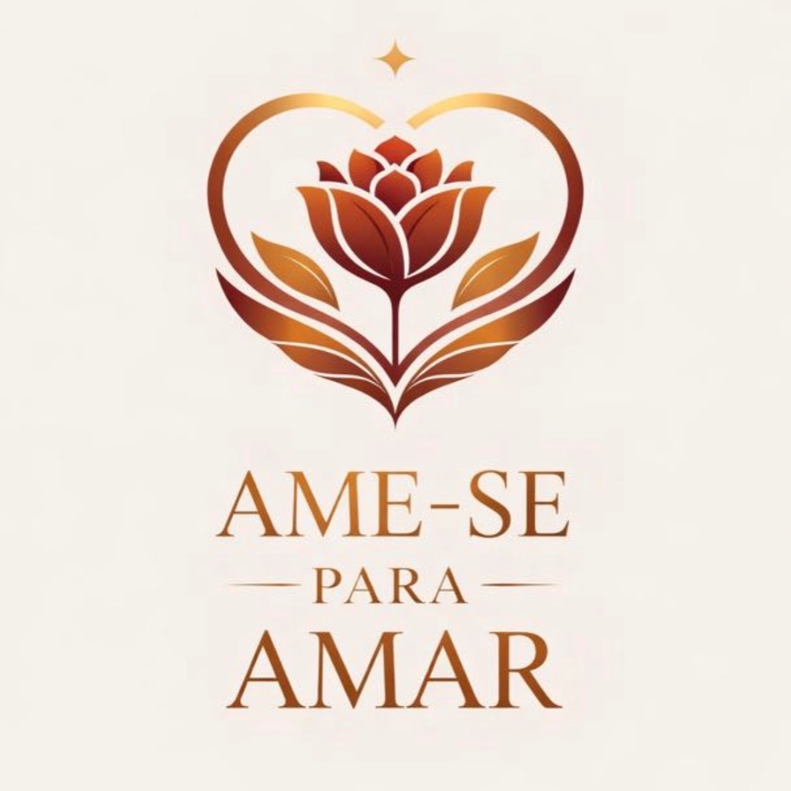 Workshop Ame-se para Amar thumbnail