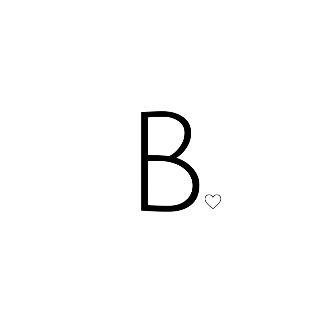 BioSite profile picture for @Bright