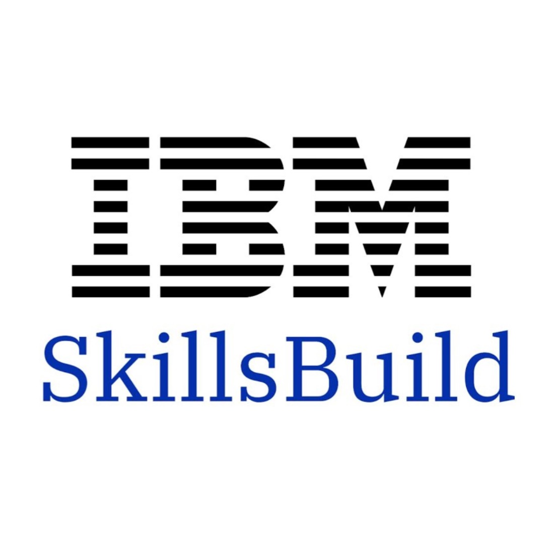 LiFUNd x IBM SkillsBuild thumbnail