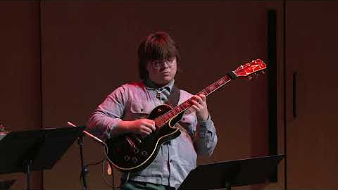 Original Music thumbnail