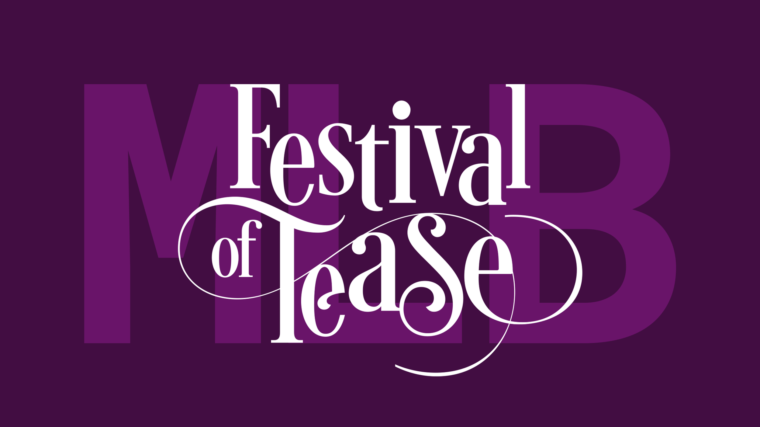 Home page at The Melbourne Festival of Tease thumbnail