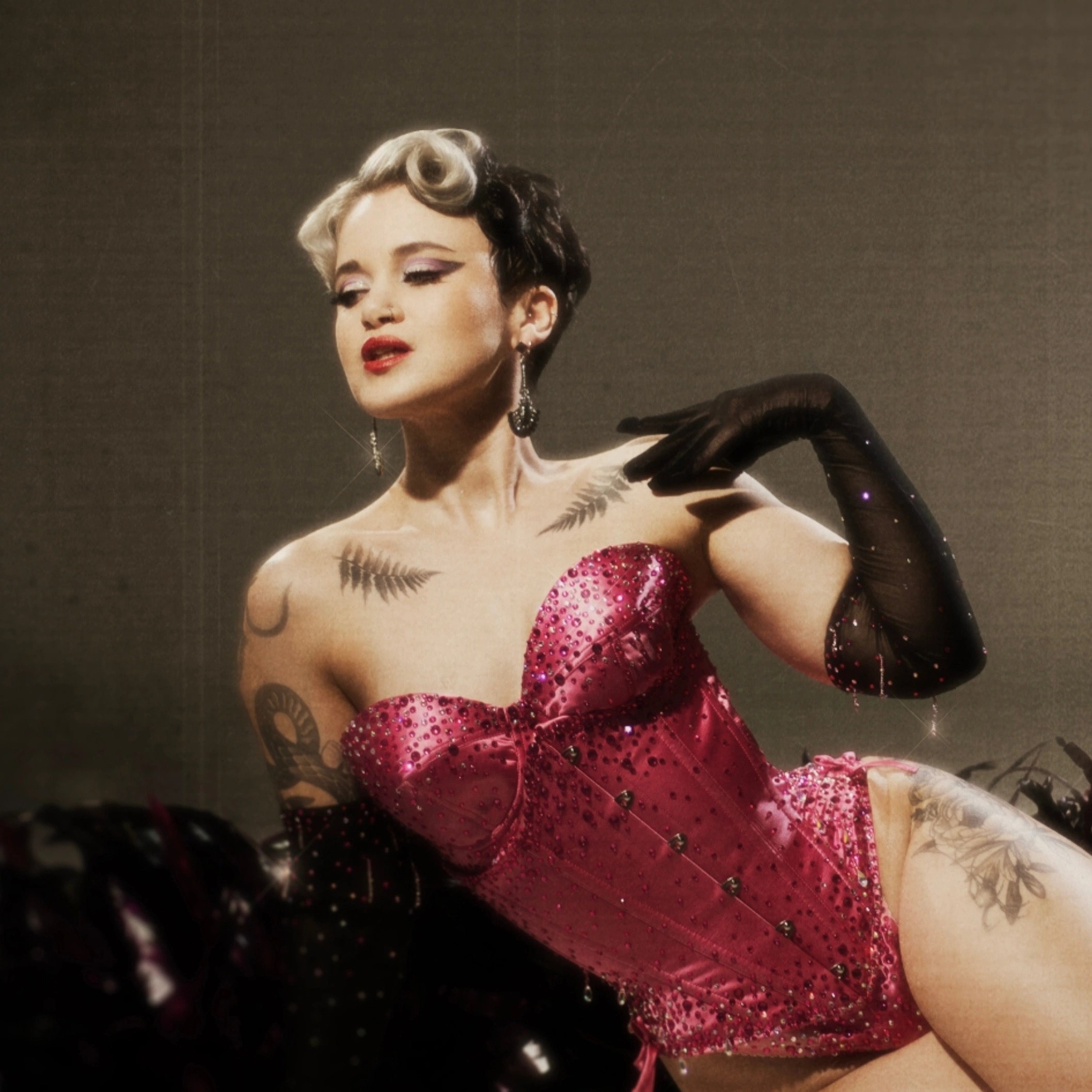 Rielle on BlueSky 🦋 thumbnail