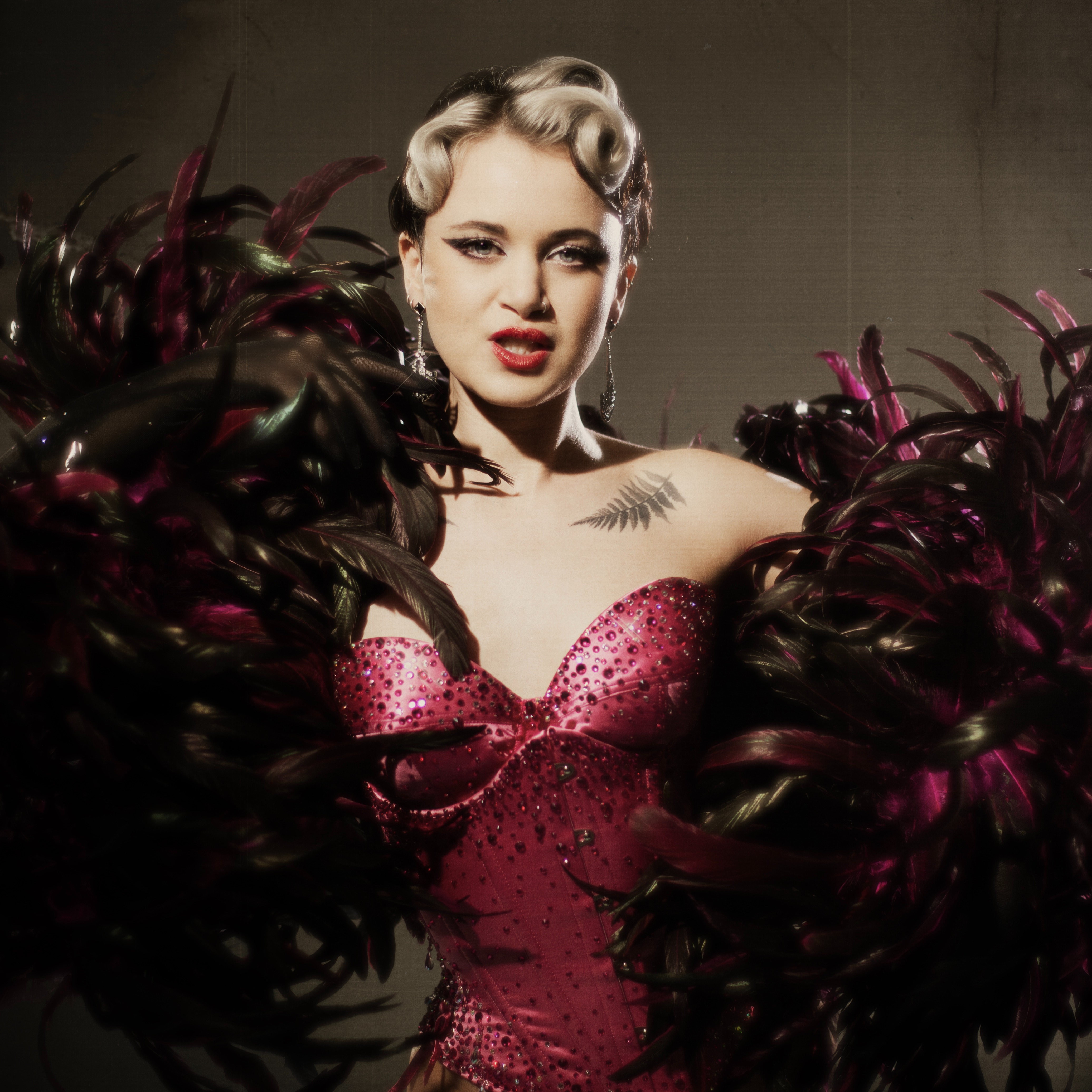 MY WEBSITE thumbnail