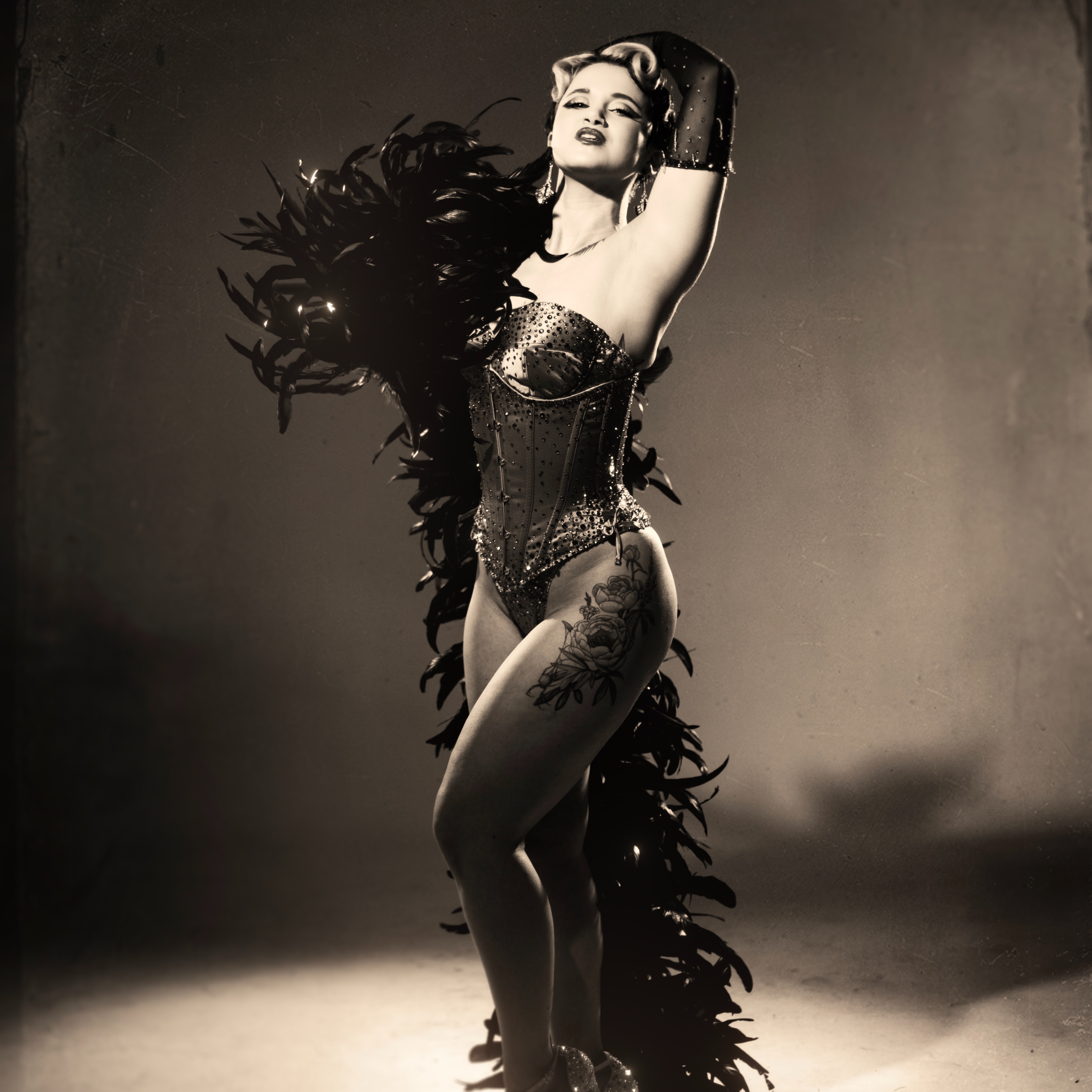 SHOP - PRIVATE LESSONS - WORKSHOPS thumbnail