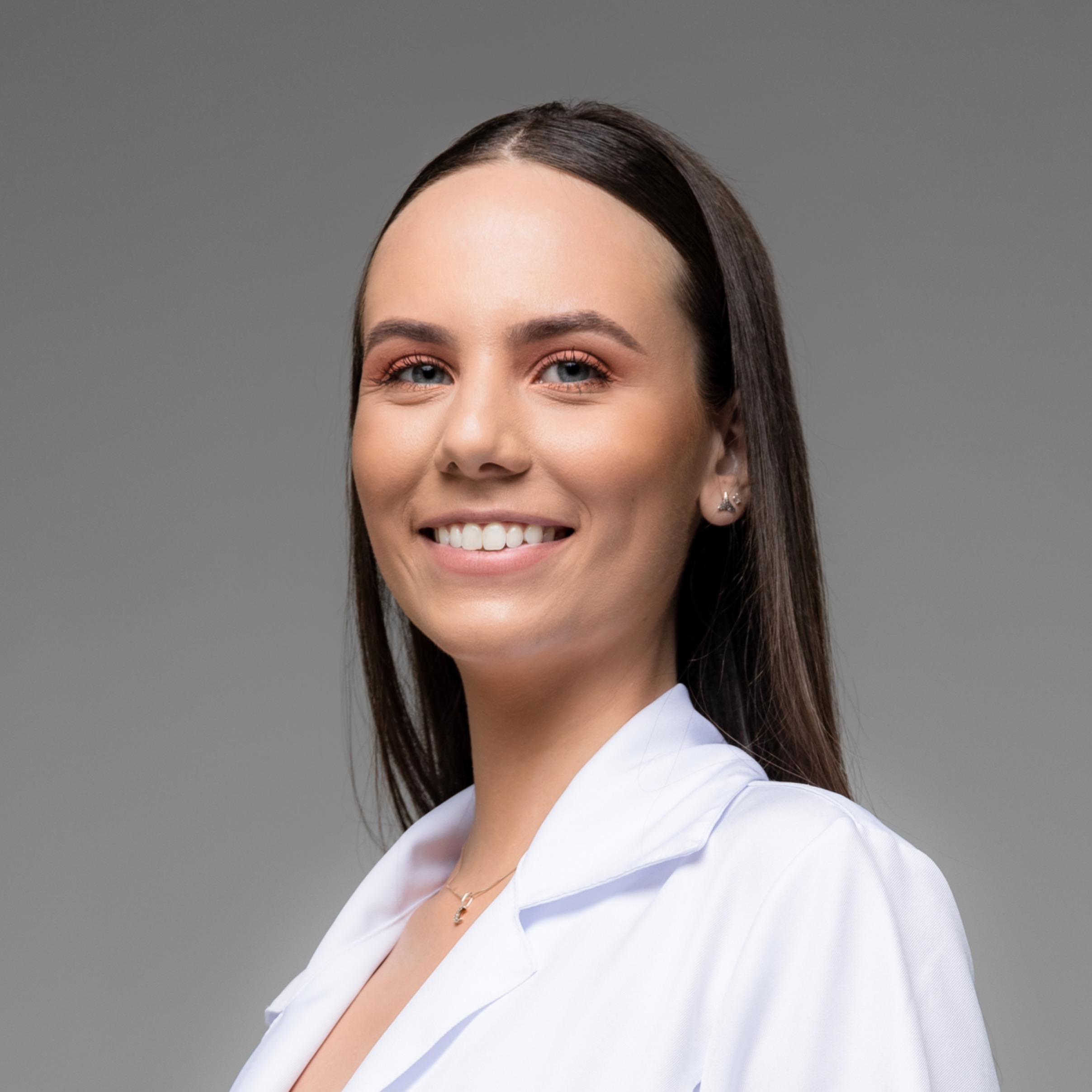 Portifólio profissional thumbnail