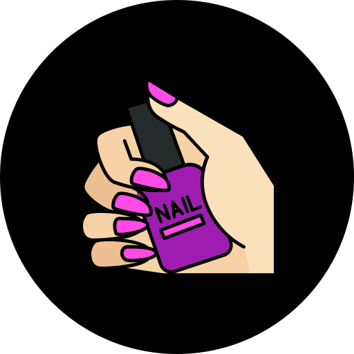 CLIQUE AQUI thumbnail