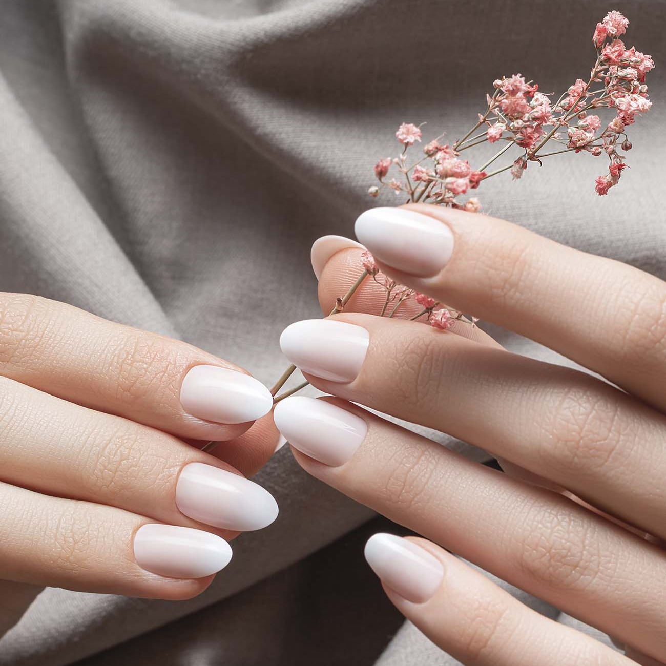 Marcações - Gen (Manicure&Pedicure) thumbnail