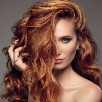 Marcações - Renata (Cabelo&Makeup) thumbnail