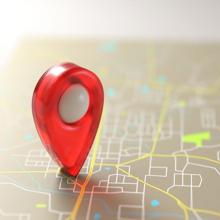 Onde estamos thumbnail