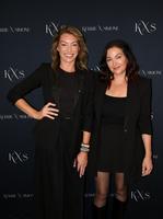 KerrieXSimone Elevate Your Look - Teens thumbnail