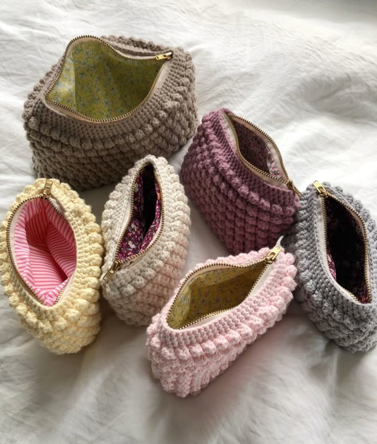 Tutorial Necessaire thumbnail