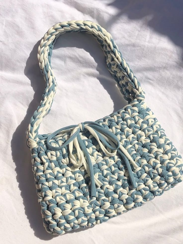 Tutorial Bolsa Teresa thumbnail