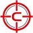Coinsniper thumbnail