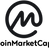 Coinmarketcap thumbnail