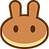 Pancakeswap thumbnail