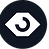 Bogged Finance thumbnail