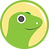 Coingecko thumbnail