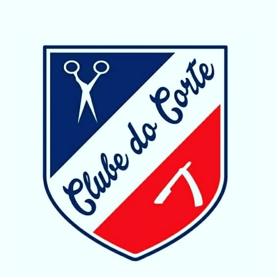 Agende seu horário! thumbnail