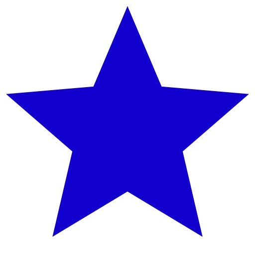 Avalie o Clube do Corte! thumbnail