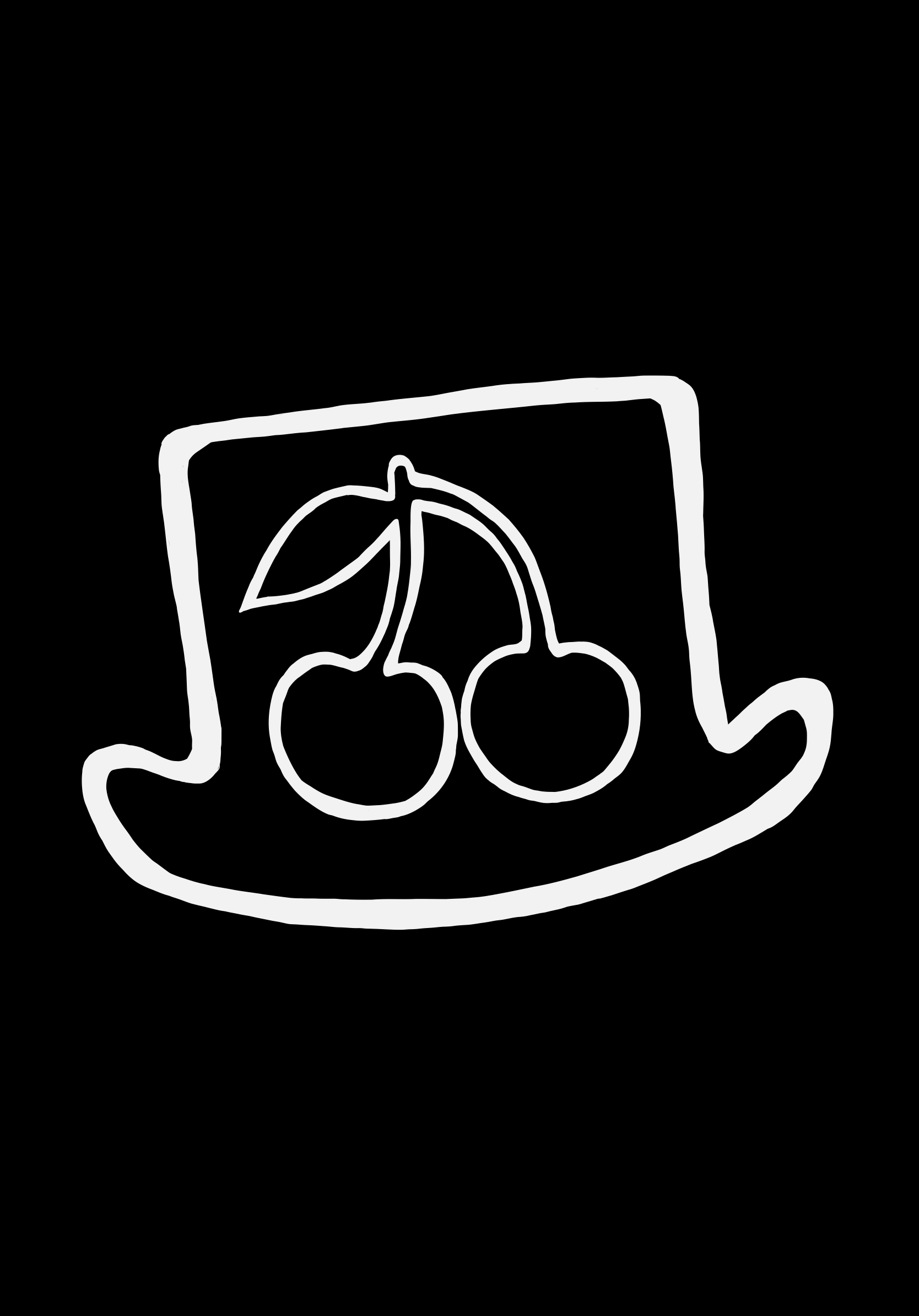 My theatre company CherryTopHat thumbnail