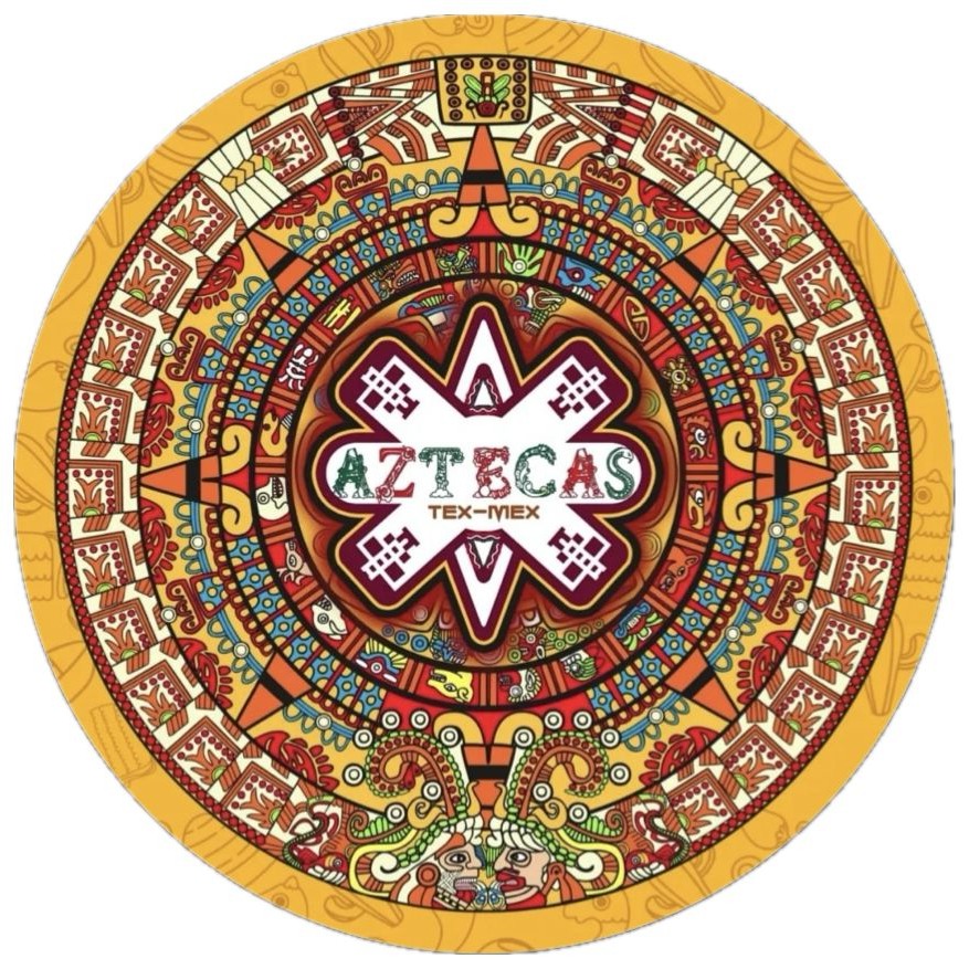 Cardápio - Aztecas Tex Mex  thumbnail