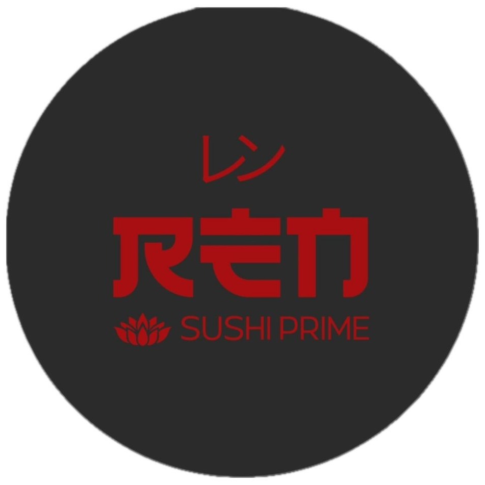 Cardápio ren sushi prime thumbnail