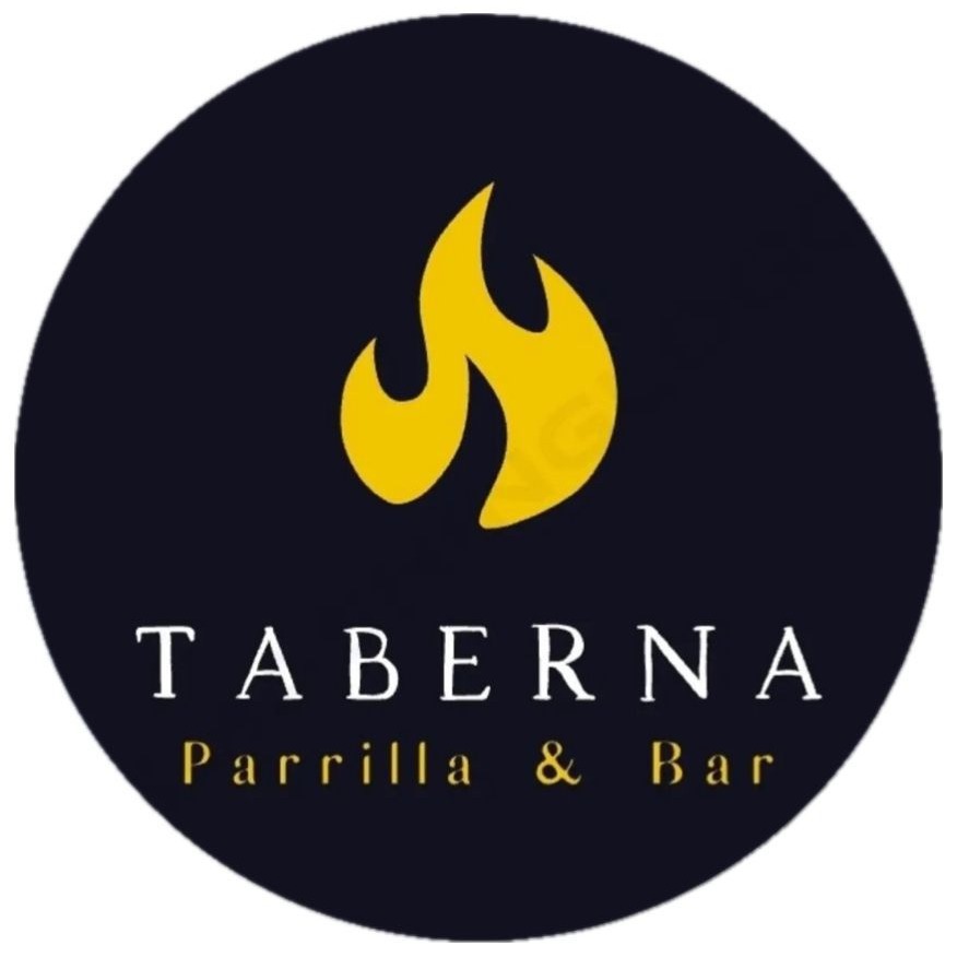 Cardápio - Taberna Bar  thumbnail