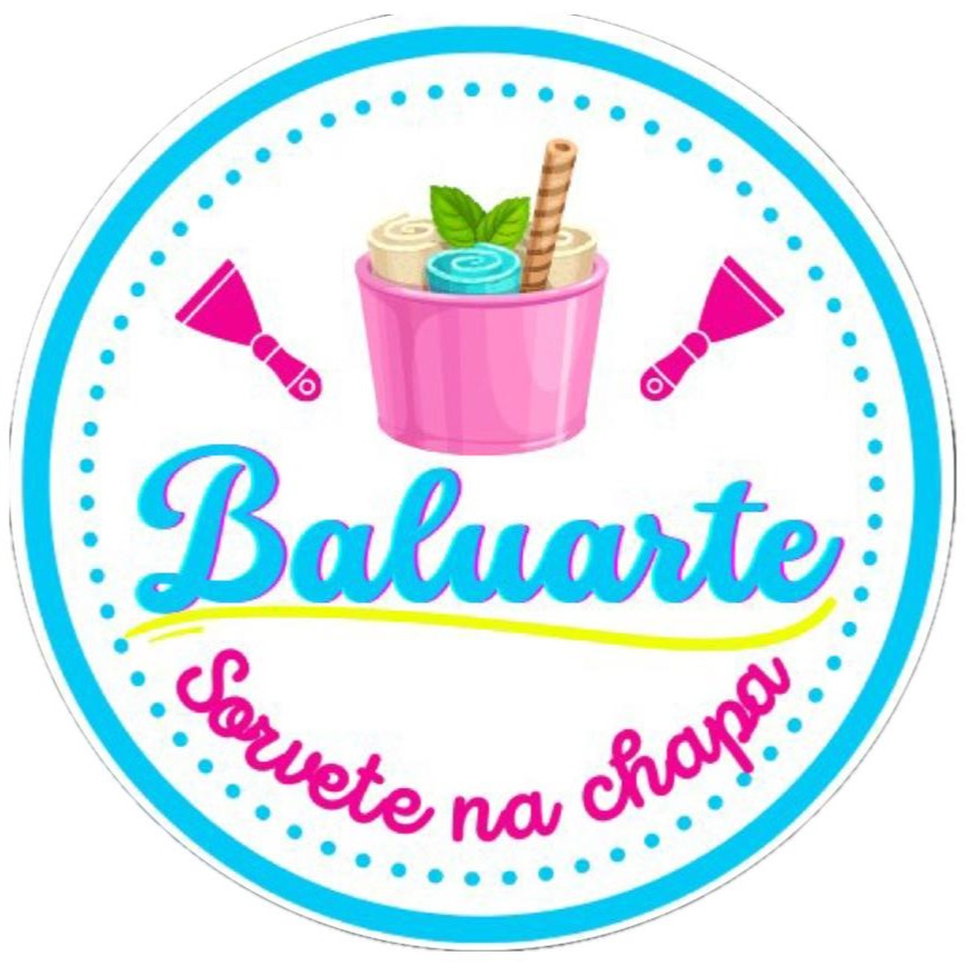 Cardápio- Baluarte  Cafeteria  thumbnail