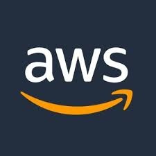 Certificação AWS Certified Cloud Practitioner thumbnail