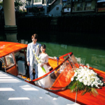 Photo wedding thumbnail