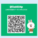 LINE OFFICIAL thumbnail