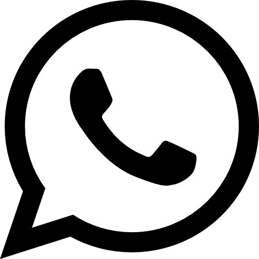 Nosso WhatsApp thumbnail
