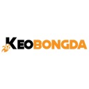 @keobongdabest · Kèo bóng đá thumbnail