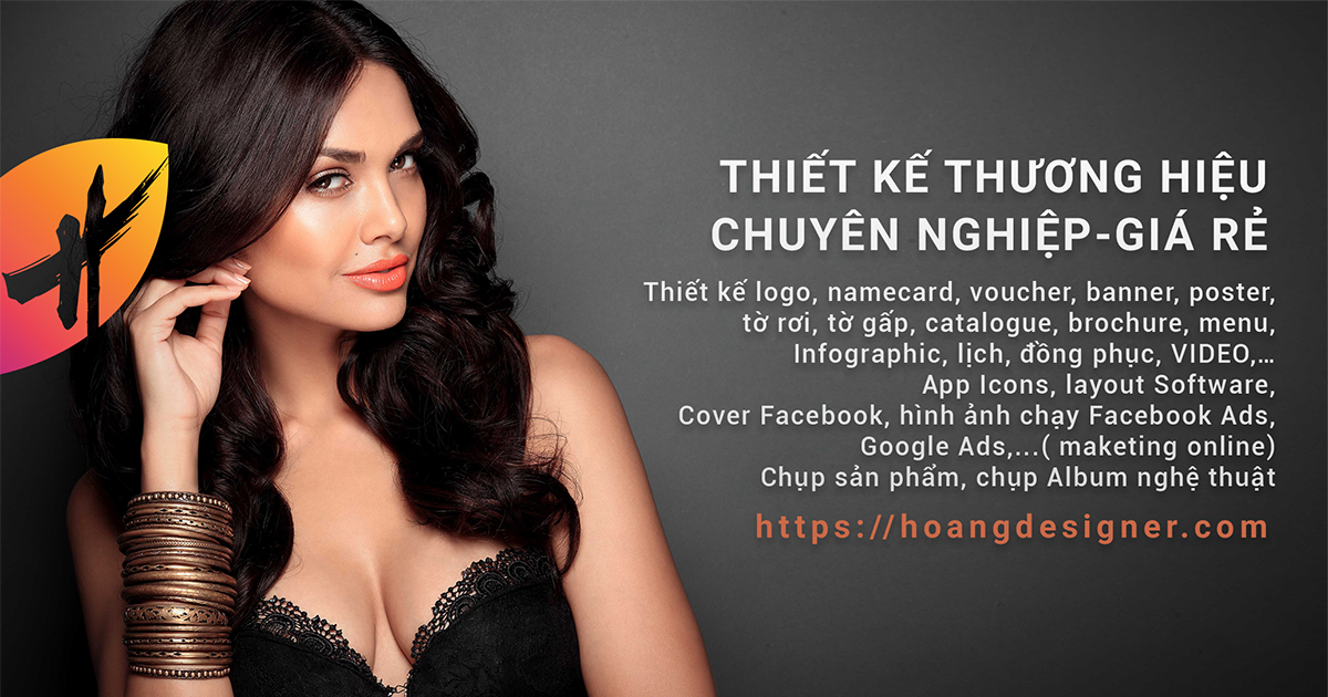 Thiết kế Logo Chuyên Nghiệp tại Mỹ thumbnail