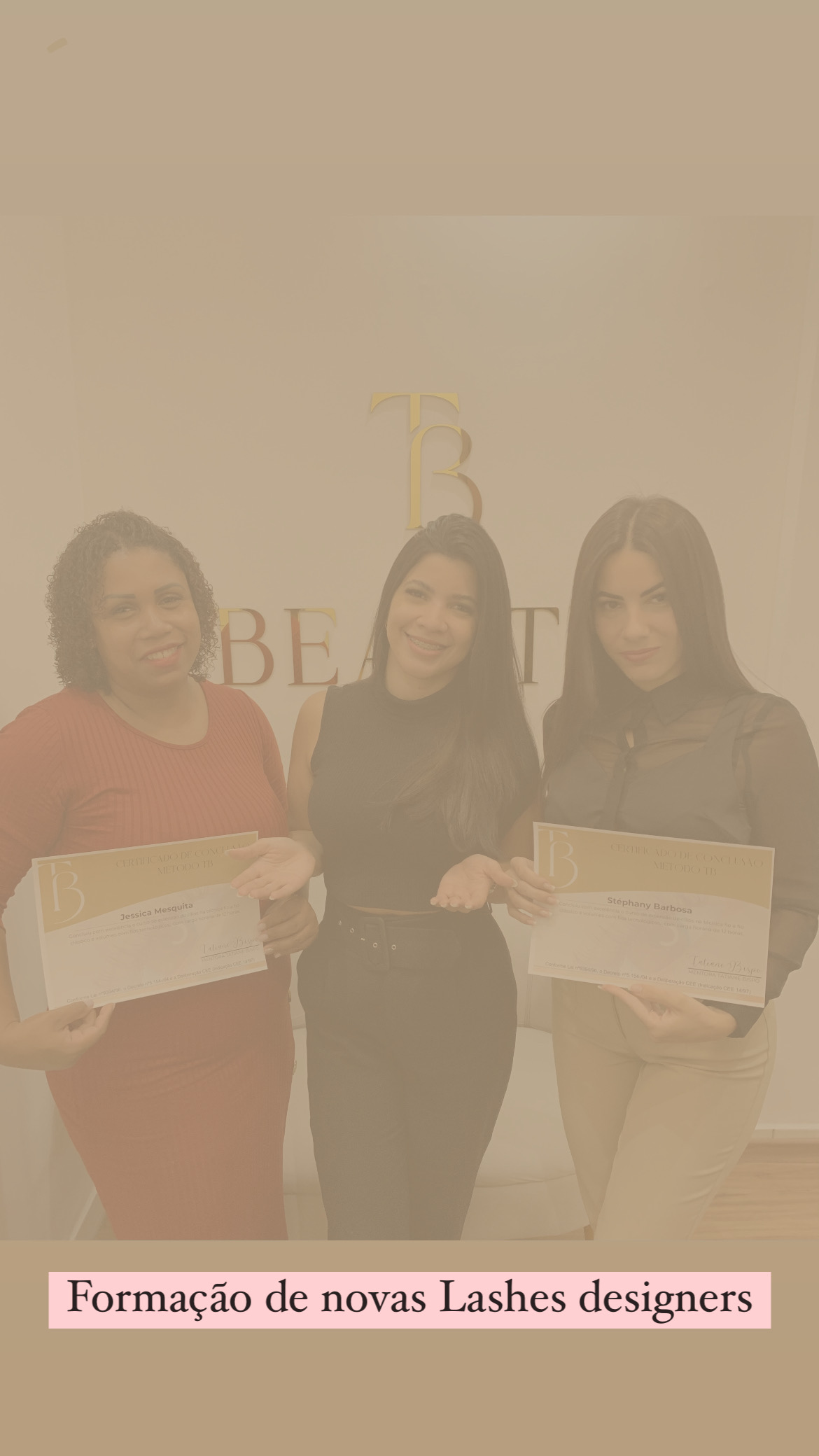 Formação profissional  thumbnail